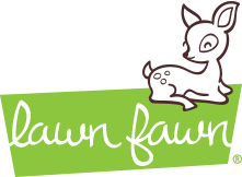 FB Admin for Lawn Fawn Addicts