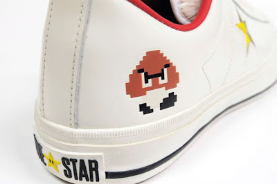 converse-super-mario-bros-one-star-trainers_sneakers_shoes_2012.jpg