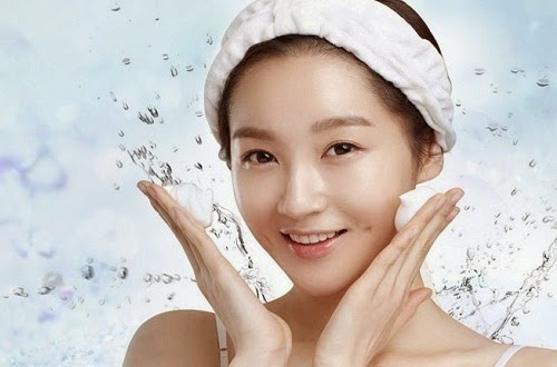 [Image: giam-trang.jpg]