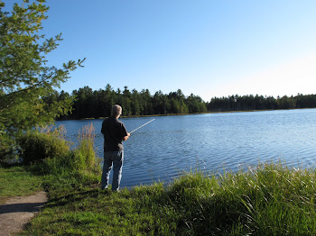 Ontario Wayside