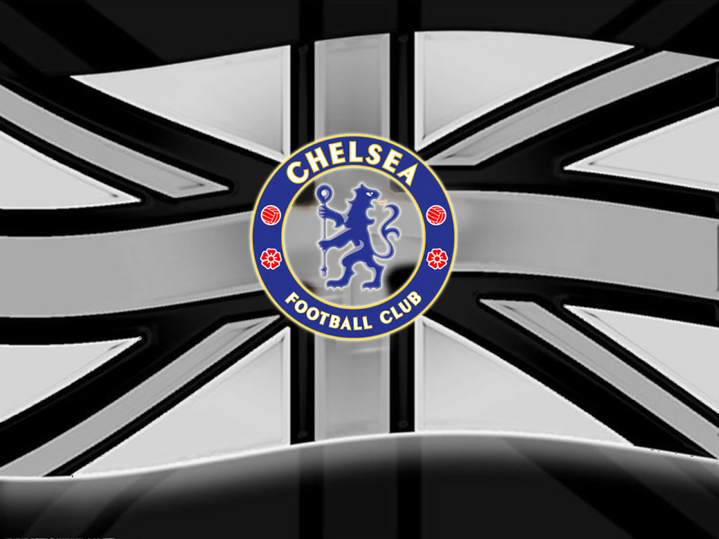 England Football Logos: Chelsea Logo Picture Gallery