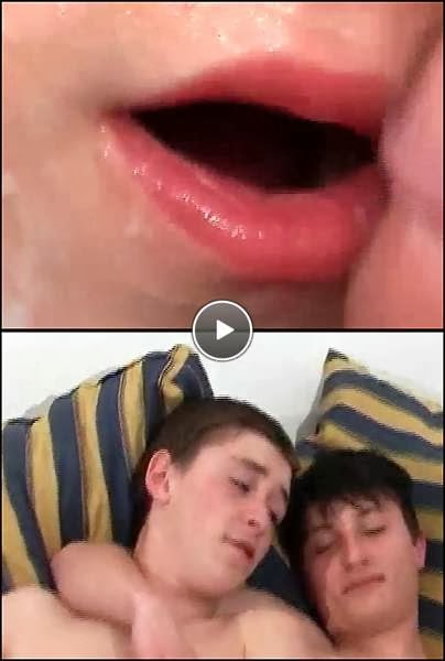porno de gays video
