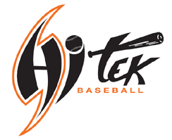 Hi-Tek Baseball