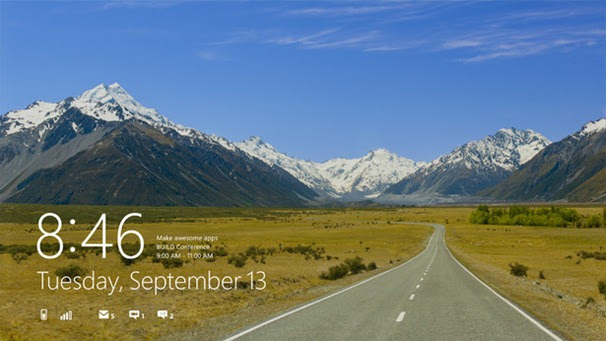 windows 8 developer preview iso (32-bit) Download windows 8 developer preview iso (32-bit) Download