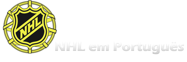 NHL em Português
