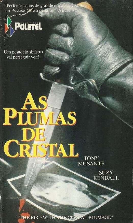 www.cannibal-filmes.blogspot.com www.cannibal-filmes.blogspot.com
