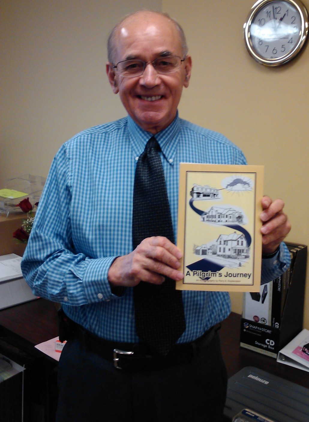 No to extra judicial killing essay picture