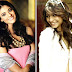 Bollywood's Famous Actresses And Their Sisters - Unseen Pictures