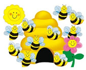 Bee Class Motto