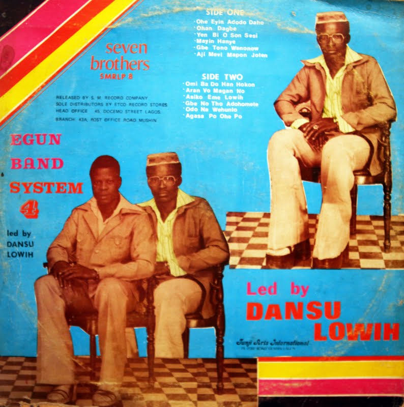 Seven Brothers Egun Band (Nigeria - 1978) SMRLP+8+%2528back%2529