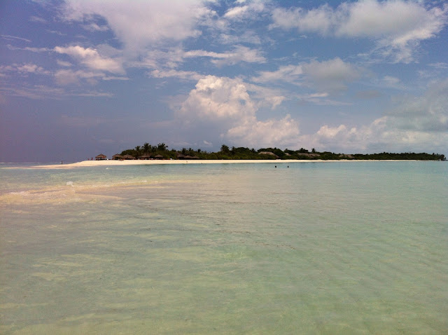maldive_palm_beach_resort_spa