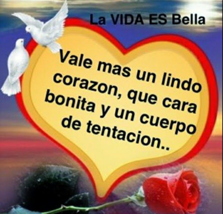Cartas de amor para dedicar Cartas de amor para dedicar