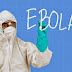 Είδηση-σοκ κάνει το γύρο του διαδικτύου: Πιείτε χλωρίνη για να αποκτήσετε ανοσία στον Έμπολα!