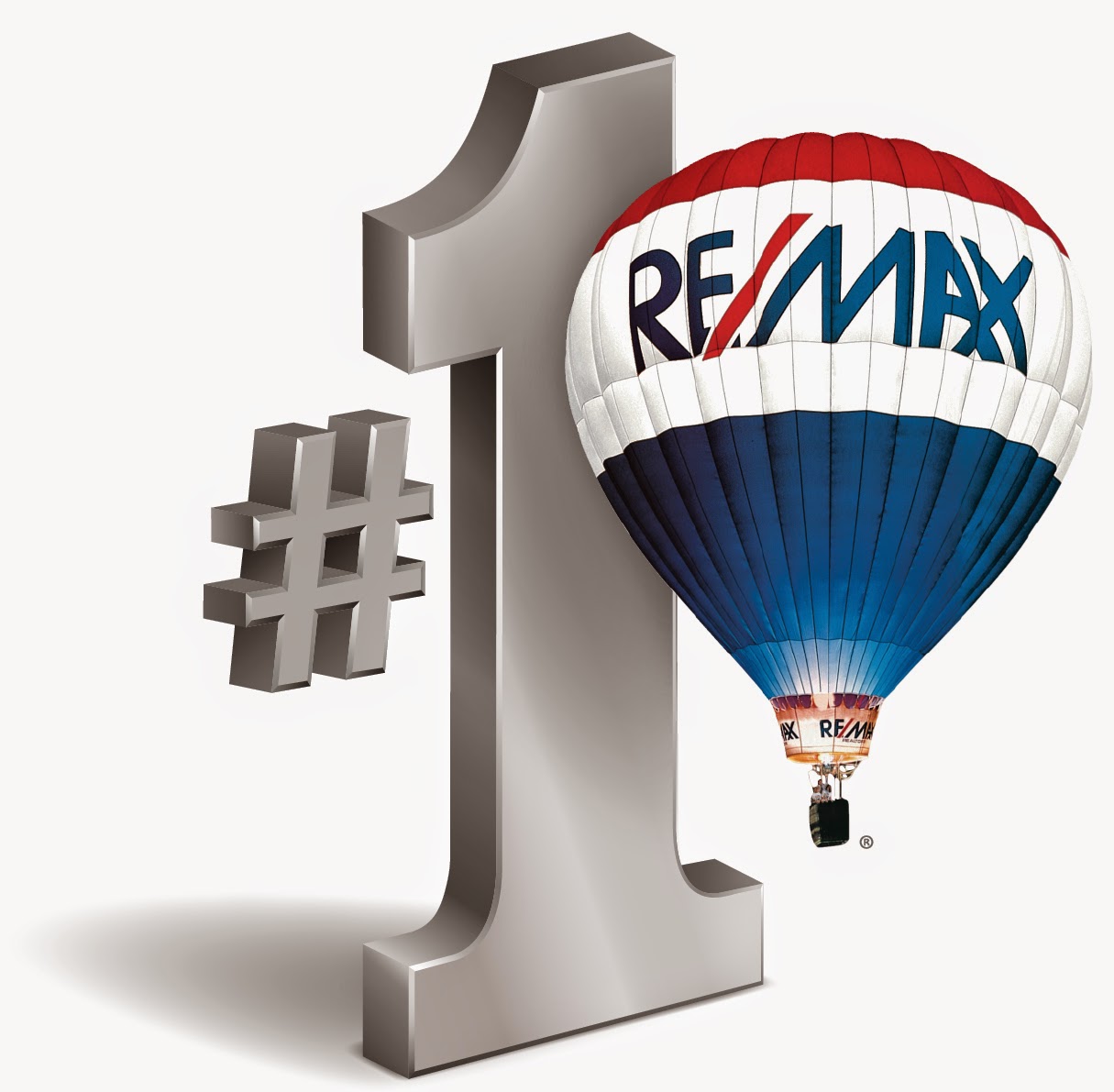 REMAX ADVANTAGE PLUS