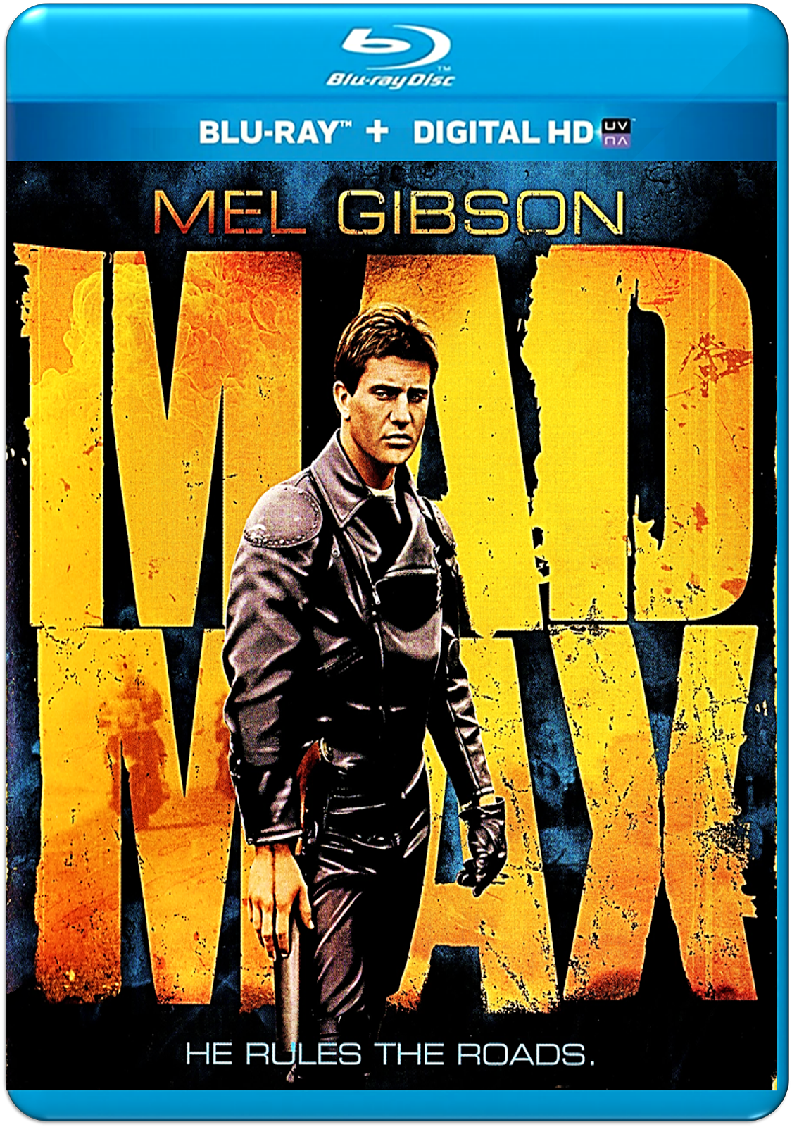 mad max full movie 123movies mad max full movie 123movies