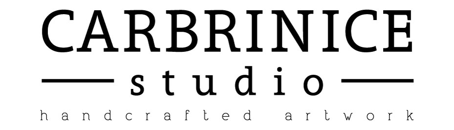 Carbrinice Studio