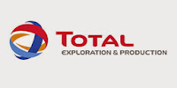 Logo Total Exploration