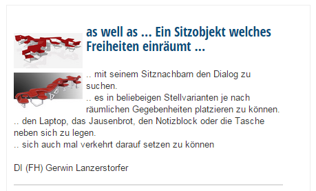 Grundeinkommen Newsblog 2010