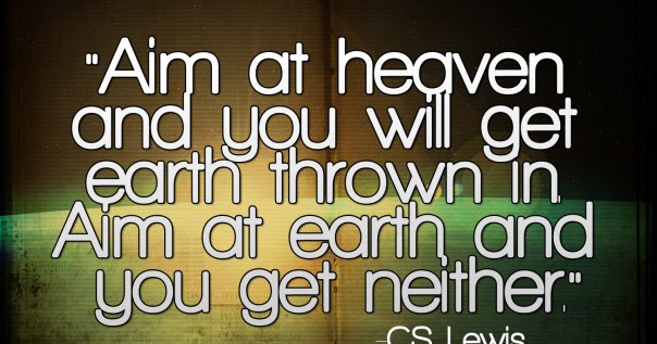 mahbubmasudur: Christian quotes, christian quotes about life