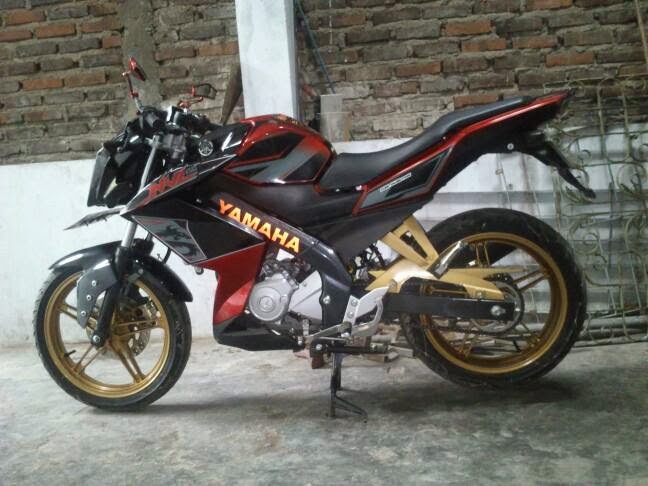 modifikasi+motor+new+vixion+lightning+terbaru.jpg