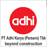 Lowongan Kerja BUMN di PT Adhi Karya September 2015
