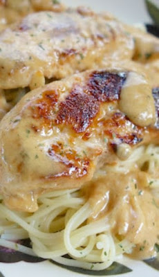 chicken lazone recipe