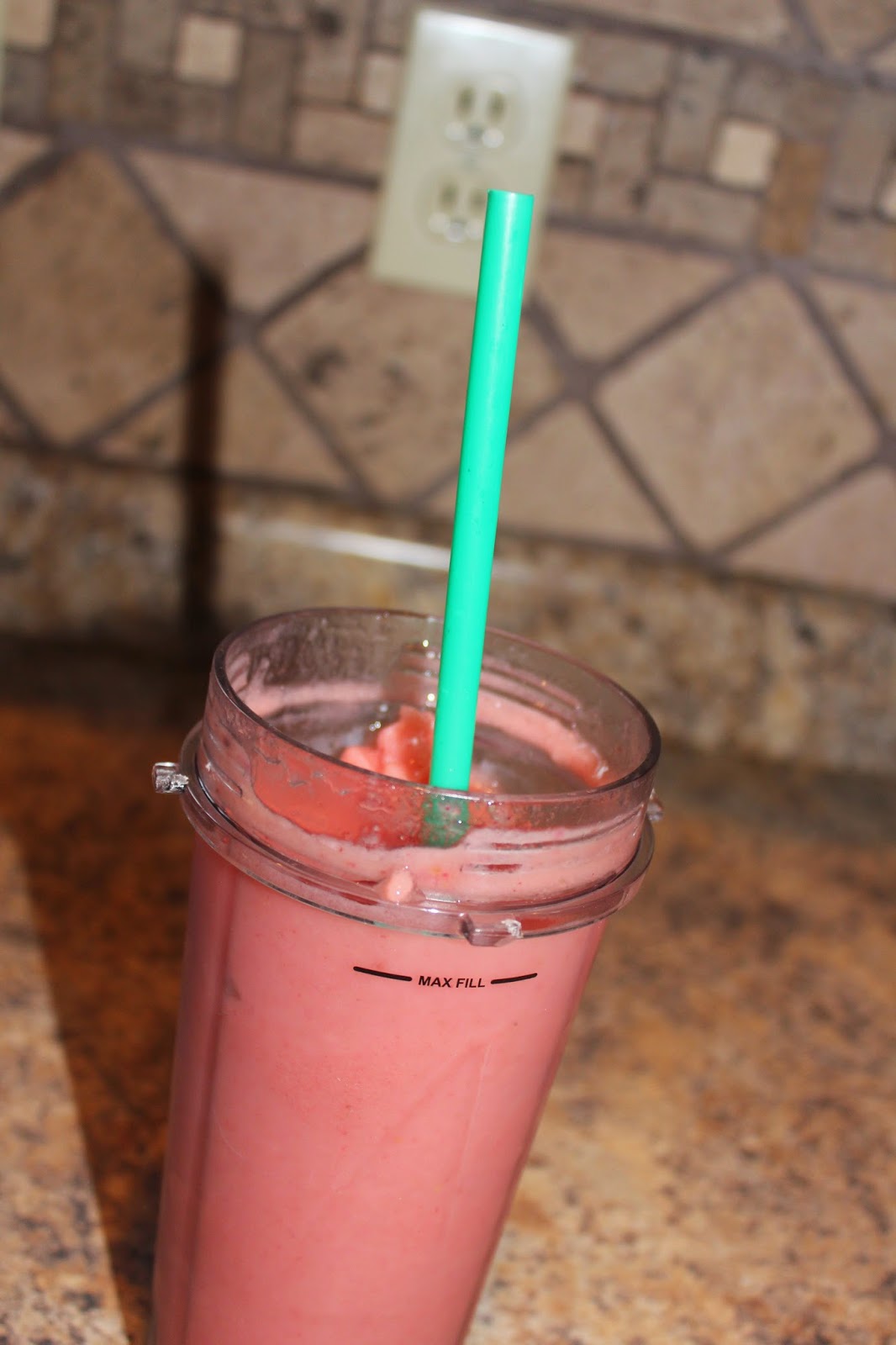 Smoothies Spinach is GOOD for You!