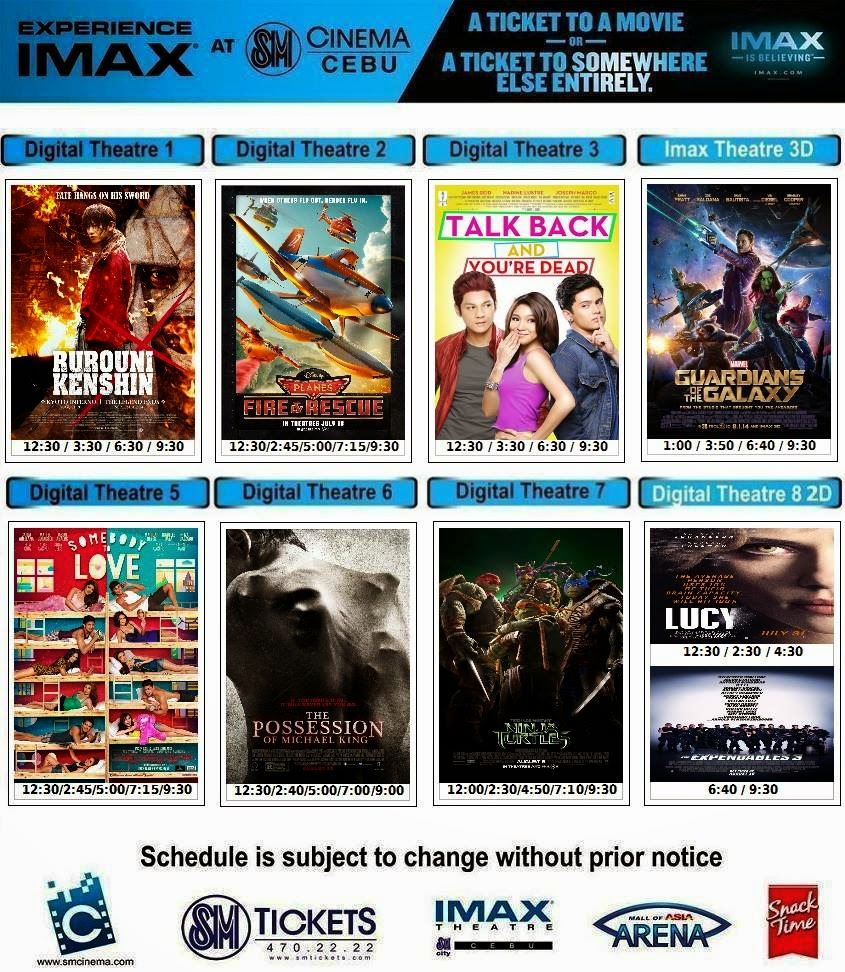 August-20-SM-City-Cebu-Cinemas