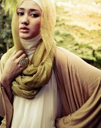 model busana hijab modern terbaru 2017/2018 model busana hijab modern terbaru 2017/2018