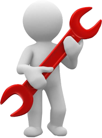 support maintenance informatique pdf