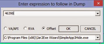jar2exe tutorial jar2exe tutorial