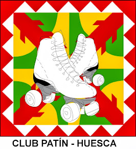 Club Patín Huesca