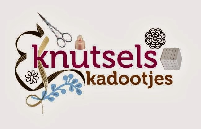 Knutsels en kadootjes