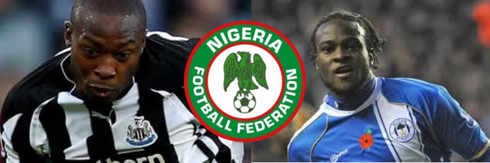 Foluwashola Ameobi