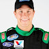 Trevor Bayne Undergoing Medical Tests; Will Not Race in Richmond this Weekend