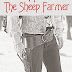 Death Follows The Sheep Farmer - Free Kindle Fiction