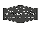 Al Vecchio Mulino