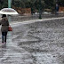 Ο Καιρός το Σαββατοκύριακο 