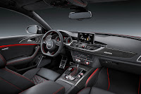 2015-AudiRS6Perfomance-19.jpg