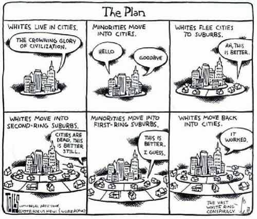 toles_gentrification_comic.jpeg