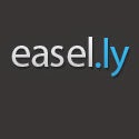 Ease.ly