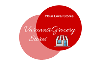 Best Online Grocery Stores in Varanasi. Big Deal On Groceries | Varanasi Grocery Stores