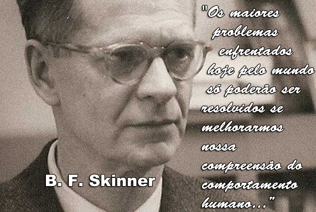 Fundamentos de Aquisição de L1 e L2.