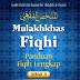Buku Mulakhkhas Fiqhi ( Jilid 1 ) - Harga Rp 119.500 -