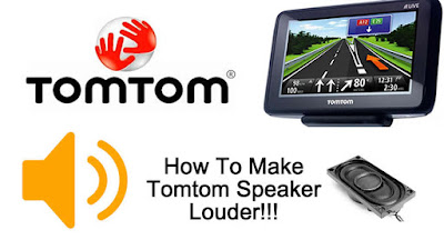 tomtom home mac problem tomtom home mac problem