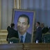 رفع اسم مبارك وسوزان من الميادين العامة والشوارع وكل المنشأت بمصر