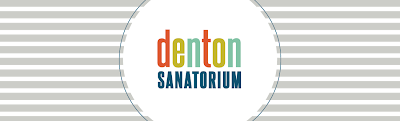 Denton Sanatorium