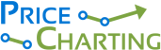 PriceCharting Logo