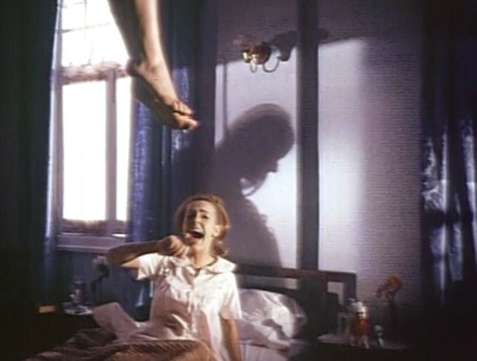 Hasta el viento tiene miedo 2007 - IMDb