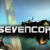 SEVENCORE - Review and Gameplay